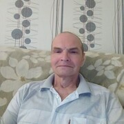 ���������� �����������, ���� ������� �������, 56 ���, ������������ ��� ������, ����� � ���������, c�������� ���������, ���������