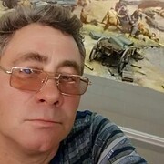  ,   , 61 ,     , c 