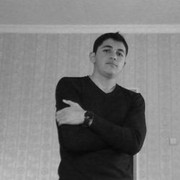 ���������� �������, ���� ������� �����, 37 ���, ������������ ��� ������