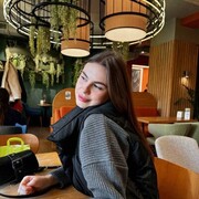  ,   , 22 ,   ,   , 