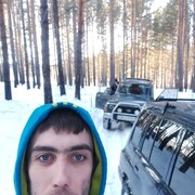 ���������� �������, ���� ������� ���������, 34 ����, ������������ ��� ����� � ���������, c�������� ���������