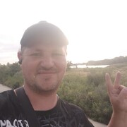  ,   , 34 ,     , c 