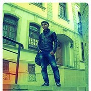  ,   , 32 ,   