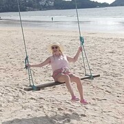  ,   , 38 ,  