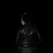  ,   _, 33 ,   ,   , c 