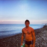  ,   Sergei, 43 ,   ,   , 