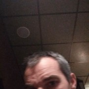  ,   , 48 ,   ,   , c 