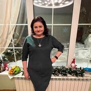  ,   , 51 ,   c 