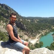 ���������� �����, ���� ������� ������, 42 ����, ������������ ��� ������, ����� � ���������