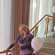 ���������� ������, ���� ������� ����, 65 ���, ������������ ��� ������, ����� � ���������, c�������� ���������