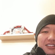  -,   , 30 ,   