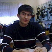  ,   Akbar, 34 ,  
