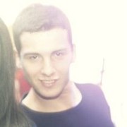  ,   Vaxo, 31 ,   ,   , c 
