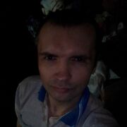 ���������� ��������, ���� ������� ������, 30 ���, ������������ ��� ������, ����� � ���������, c�������� ���������, ���������