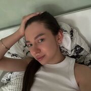  , 