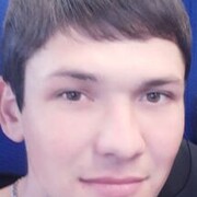  ,   , 33 ,   ,   
