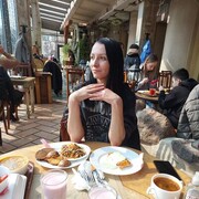  ,   , 33 ,     , c , 