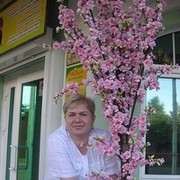 ���������� ������-���, ���� ������� �����, 52 ����, ������������ ��� ������, ����� � ���������, c�������� ���������