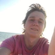  ,   , 29 ,   ,   