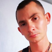 ���������� ������, ���� ������� ������, 37 ���, ������������ ��� ����� � ���������, c�������� ���������