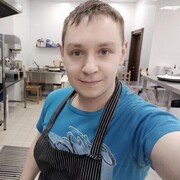  ,   , 35 ,   , c 