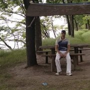 ���������� ���������, ���� ������� ����, 43 ����, ������������ ��� ������, ����� � ���������, c�������� ���������