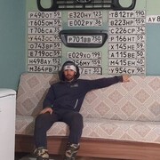  ,   , 32 ,   ,   , c 