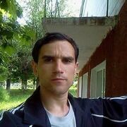  ,  Mihail, 38