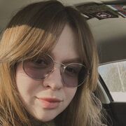 ���������� �����������, ���������