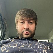  ,  , 30