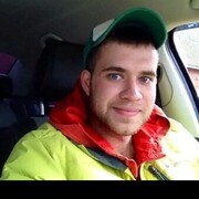  ,   Aleksander, 34 ,   ,   , c 