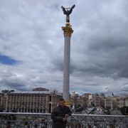  ,   , 32 ,     , c 