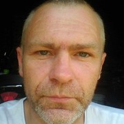  ,   , 48 ,     , c 