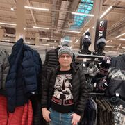  ,   , 50 ,   c 