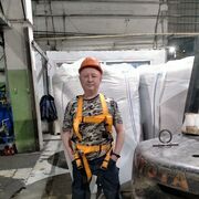 ���������� ���������, ���� ������� ������, 51 ���, ������������ ��� ������