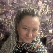  ,   , 42 ,   ,   