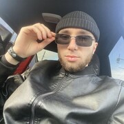 ���������� �����, ���� ������� �������, 28 ���, ������������ ��� ������, ����� � ���������, c�������� ���������