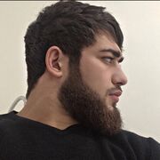  ,  YDGIRO, 28