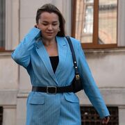 ���������� ������, ���� ������� ������, 30 ���, ������������ ��� ������, ����� � ���������