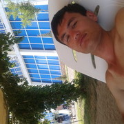  ,  Elyar6417392, 33