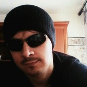 ���������� ������, ���� ������� �������, 39 ���, ������������ ��� ������, ����� � ���������, c�������� ���������