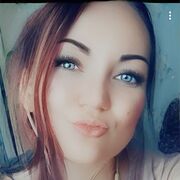  ,  , 29