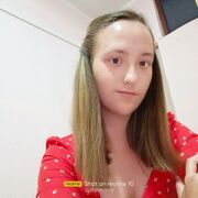   ,   Valeria, 23 ,   ,   