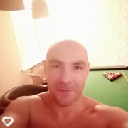  ,   , 41 ,   ,   , c , 
