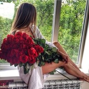 ���������� ����, ���� ������� �������, 25 ���, ������������ ��� ������, ����� � ���������, c�������� ���������