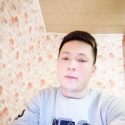 ���������� ������, ���� ������� ����, 26 ���, ������������ ��� ������, ����� � ���������