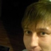  ,   Sergey, 36 ,     , c 