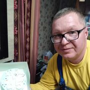  ,   , 47 ,   c 