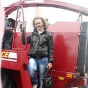  ,   , 37 ,   