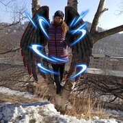 ���������� �����������, ���� ������� �����, 33 ����, ������������ ��� ���������